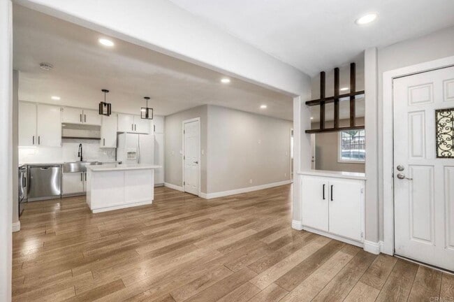 2723 1/2 Tish Ct