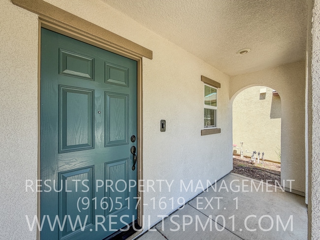 Photo - Lovely and Spacious 4 Bedroom Rocklin Home