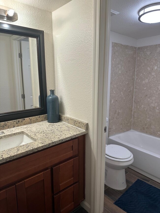 Photo - 4444 N 7th Ave Unit B 206