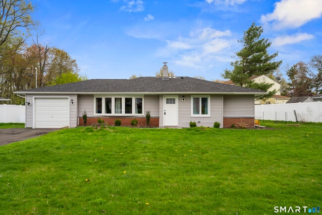 175 Reservoir Rd