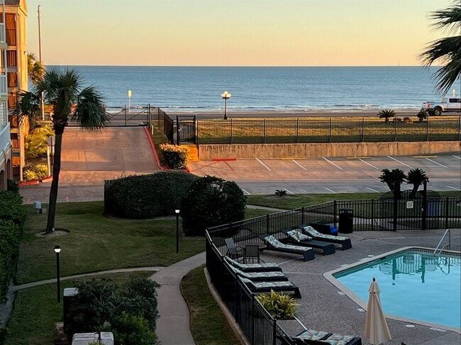 Photo - 6300 Seawall Blvd Unidad 7201