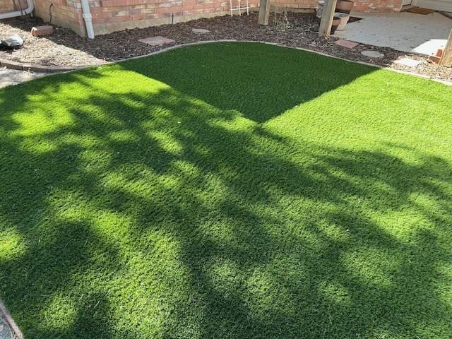 Photo - 410 Steeplechase Trail Casa