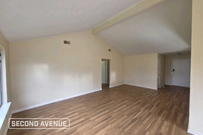 Photo - 23810 Silversmith Ln