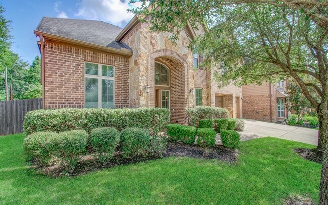 164 Deerfield Meadow Dr