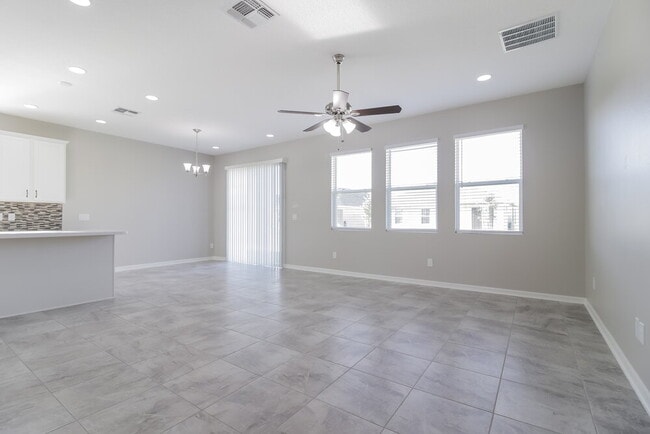 Photo - 3809 San Isidro Cir