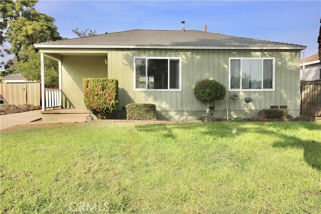 Building Photo - 14853 Anaconda St Rental