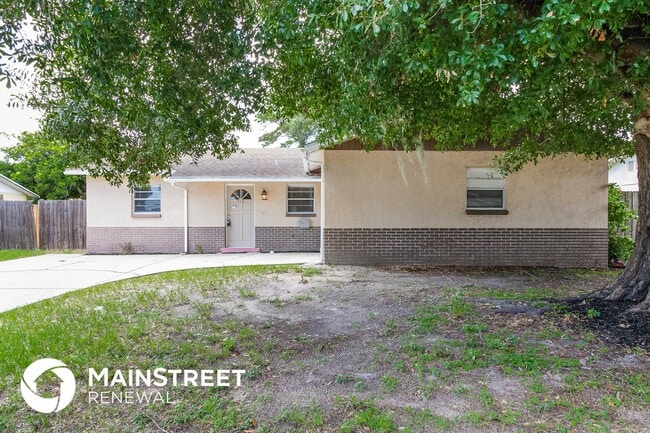Photo - 515 65th Ave Dr W