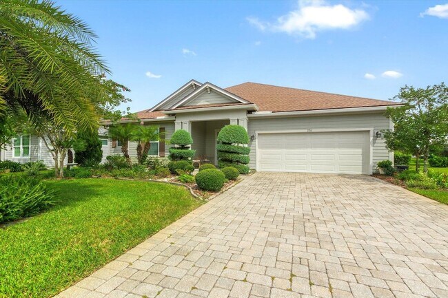 Photo - 256 Vivian James Dr