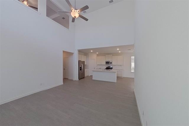 Photo - 2729 Serenity Grv Ln
