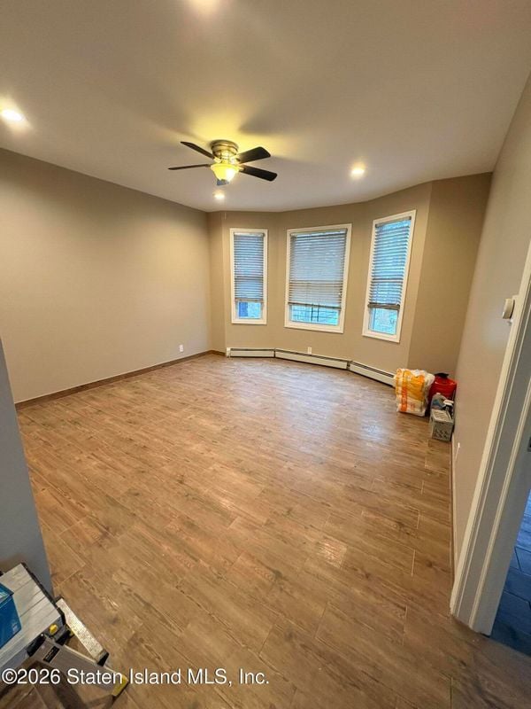 Photo - 225 Victory Blvd Unit 2nd Floor