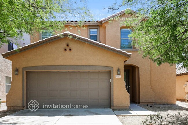 Building Photo - 45579 W Amsterdam Rd