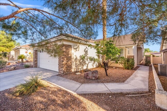 Photo - 9736 Double Rock Dr