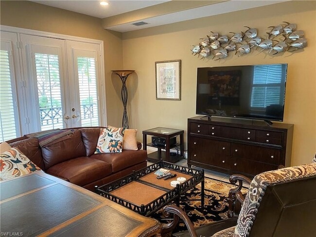 2662 Bolero Dr