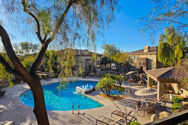 Photo - 19700 N 76th St Unidad ID1385626P