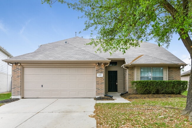 Photo - 6030 NW Creek Cir House