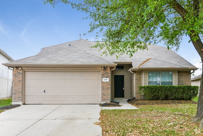 Building Photo - 6030 NW Creek Cir Rental
