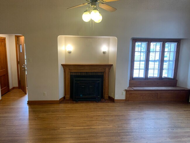 Photo - 1117 18th St Unit 1