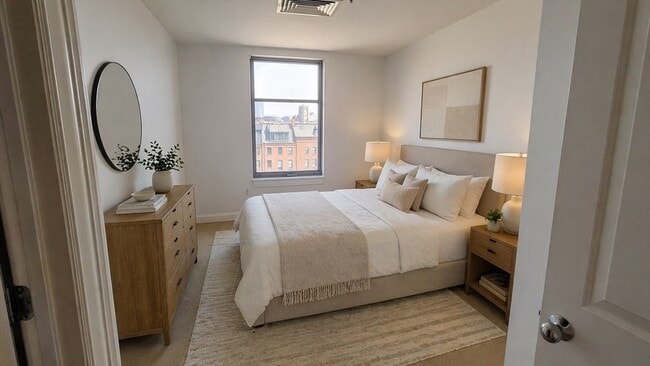 Photo - 1597 Washington St Unit 601