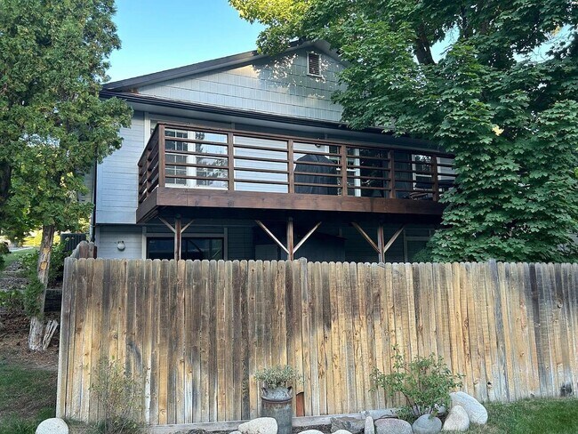 Photo - 3885 N Sanada Way, Boise