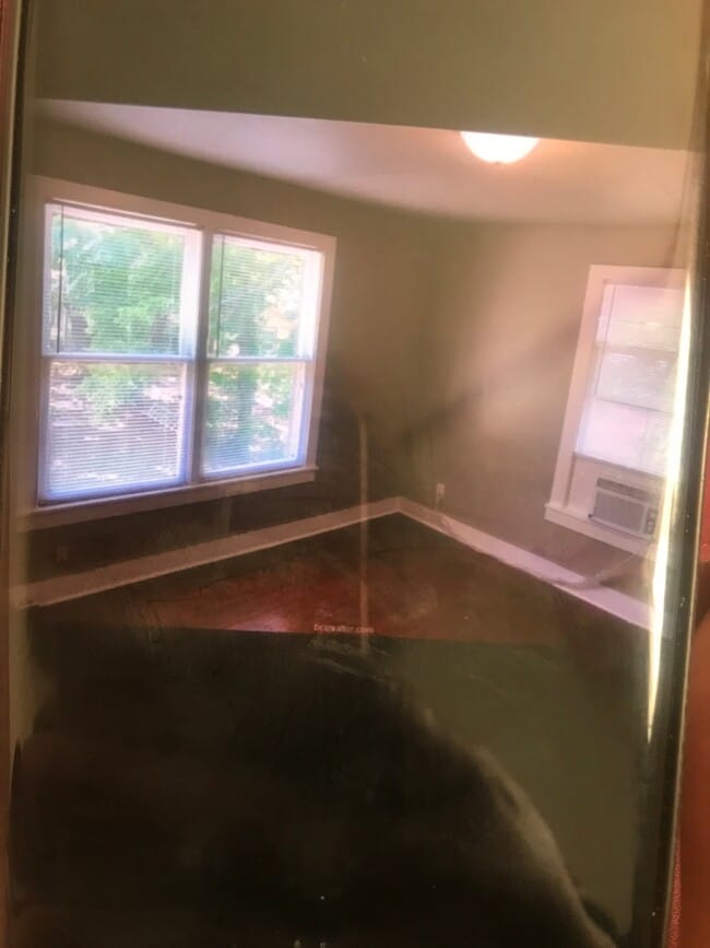 Photo - 205 W Evans St
