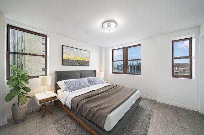 Photo - 201 Cornelison Ave Apartment Unit 506