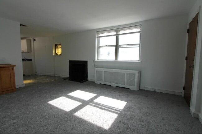 Photo - 6711 S Pleasant Pl Unit B