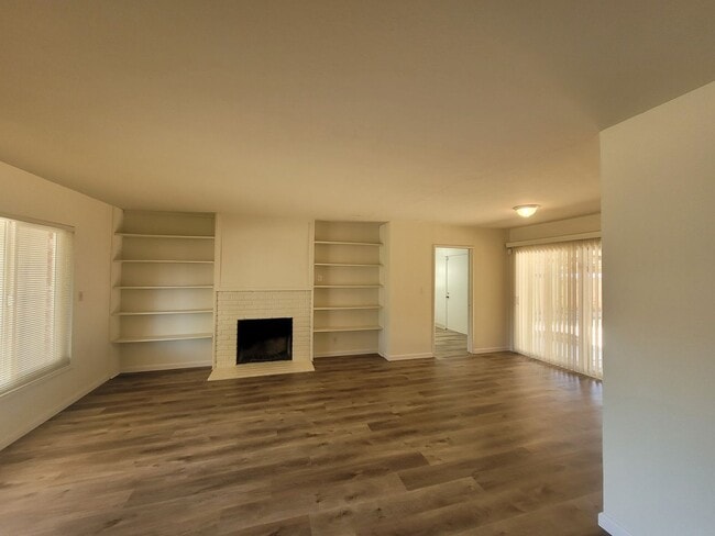 Photo - Three bedroom 1 bath with central heat and...