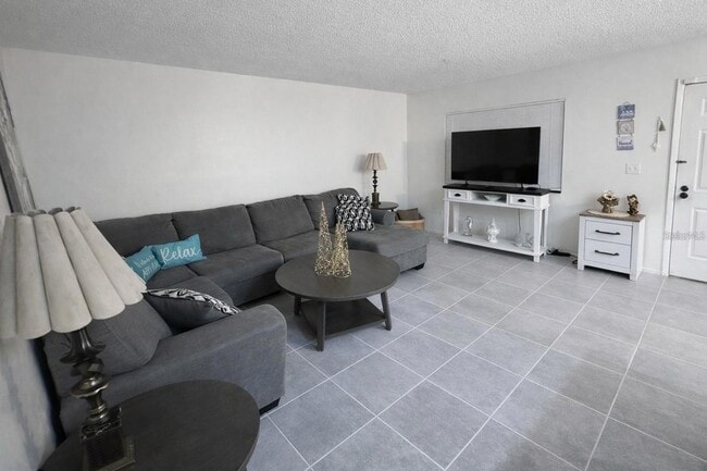 Photo - 3300 Fox Chase Cir Unit 229