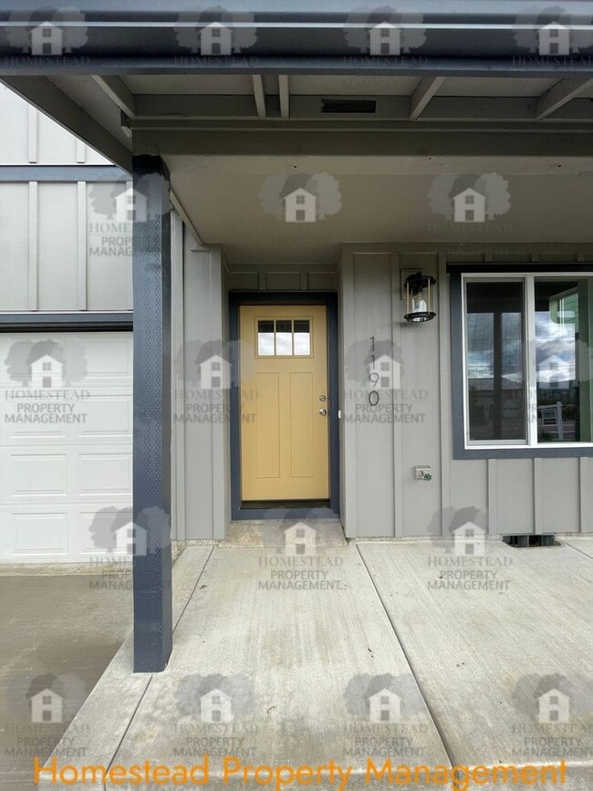 Photo - BEAUTIFUL HOME IN DALLAS!