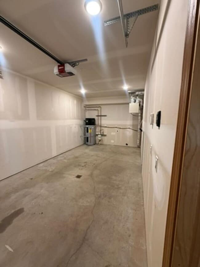 Photo - Modern 2-Bedroom Rental in North Pole!