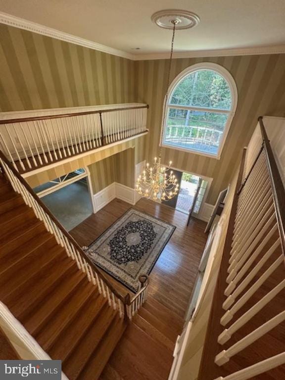 Photo - 7951 Kelly Ann Ct