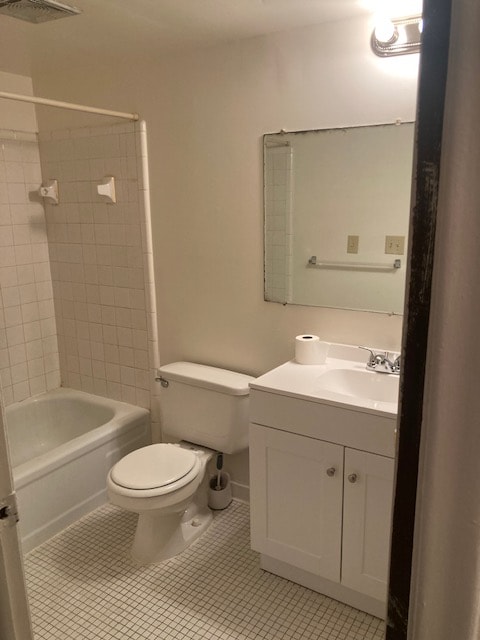 Photo - 21681 Hillside Dr Unit 3B