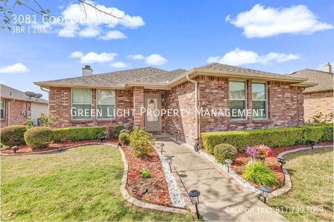 Photo - 3081 Coolwood Ln