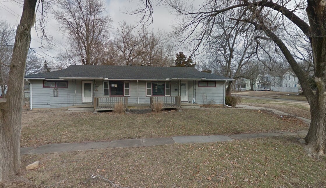 THE PROPERTY HAS BURNT DOWN. MAKE OFFER - THE PROPERTY HAS BURNT DOWN.  MAKE OFFER Casa