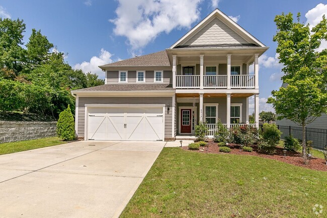 Building Photo - In Gated Providence Subdivision Rental