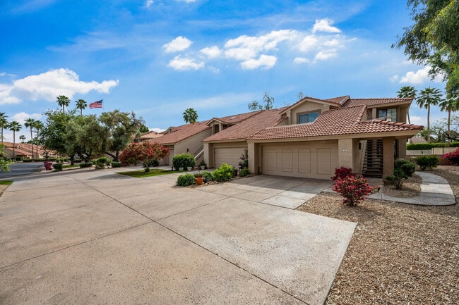 Photo - 11515 N 91st St