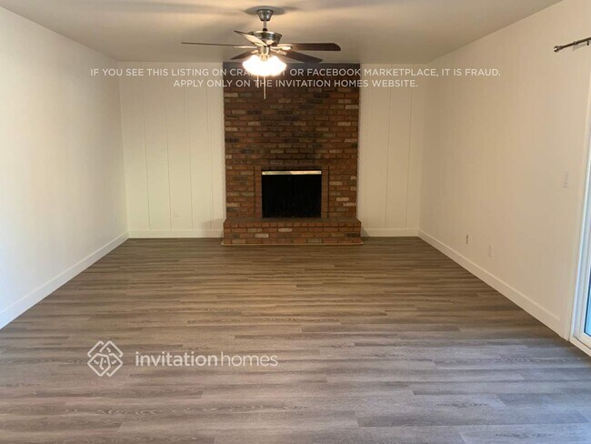 Photo - 6308 W Shangri La Rd