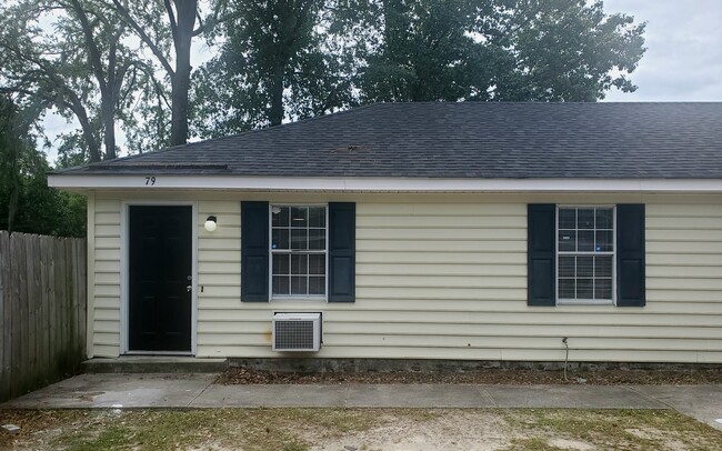 Photo - 79 Harry Ave Unidad 1 Rental