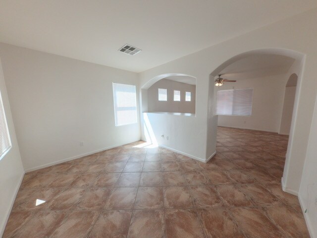 Photo - 1930 E 37th Ave