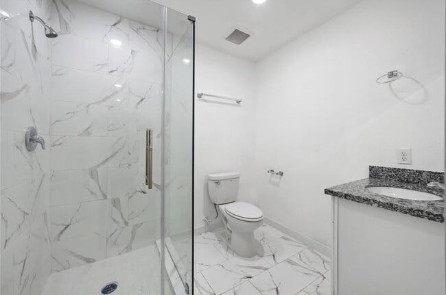 Photo - 9531 Everglade Dr