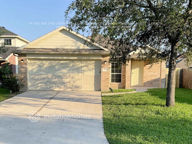 Building Photo - 2615 Shearwater Bend Dr Rental