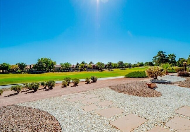 Photo - 2600 Golfside Dr