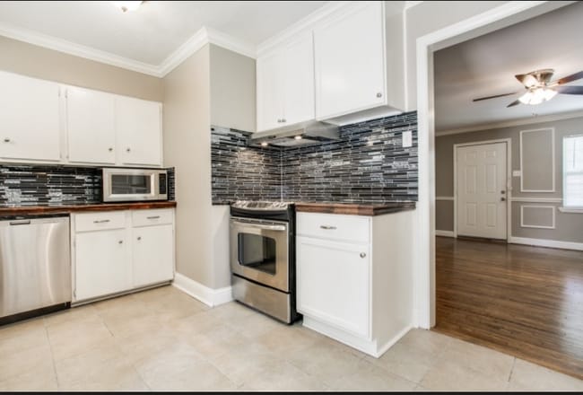 Photo - 3401 Sidney Dr