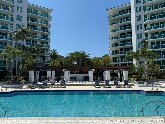 Photo - 550 SE Mizner Blvd Unit B309