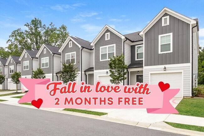 Building Photo - 110 Crestview Wy