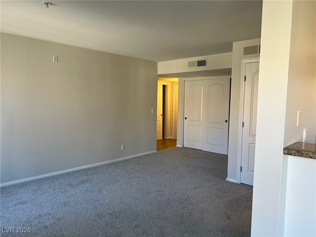 Photo - 2111 Sealion Dr Unit 208