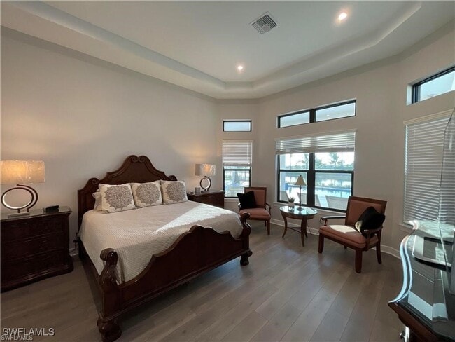 Photo - 15587 Montello Ln