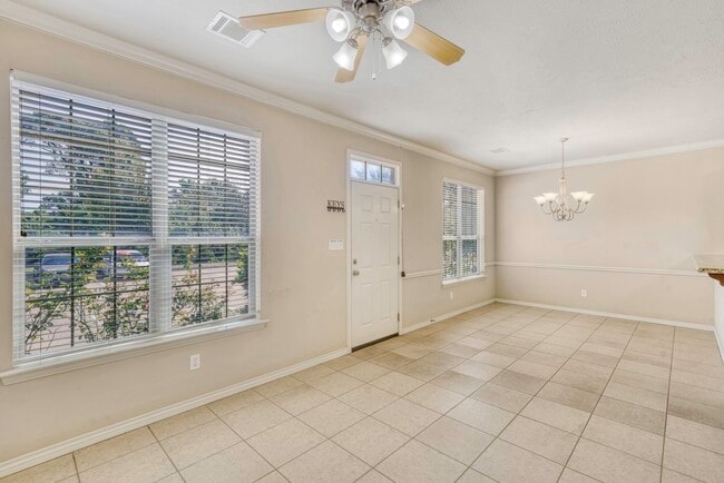 Photo - 167 Forest Dr Loop