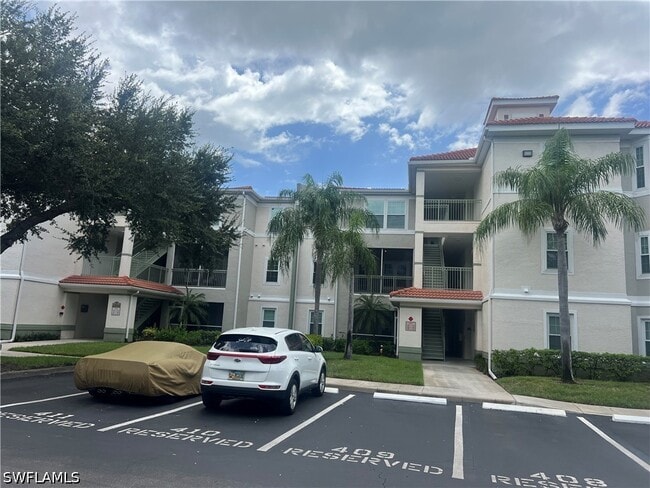 Building Photo - 23500 Walden Center Dr Unit 106