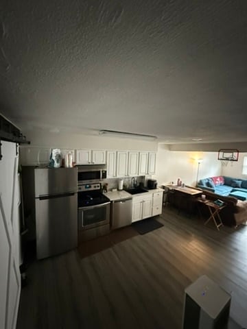 Photo - 11 Fredericksburg Ct Unidad 11